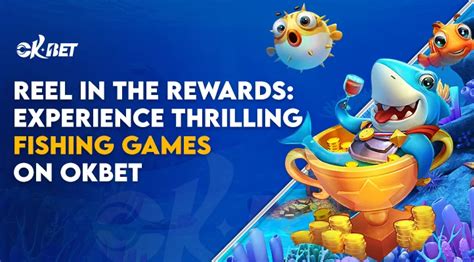 okbet fishing games|OKBet Fishing Games .